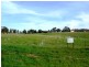 Lot 8, 17 Russell Street, Teesdale VIC 3328
