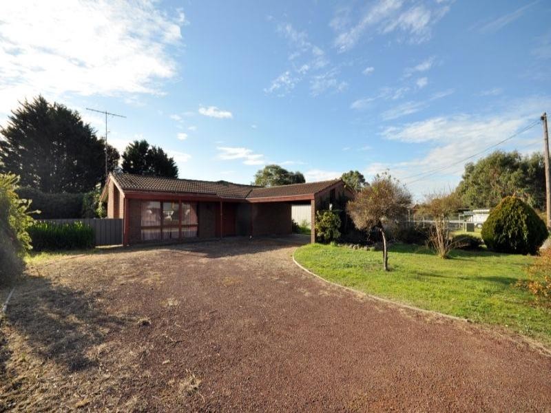 77 Park Street, Inverleigh VIC 3321