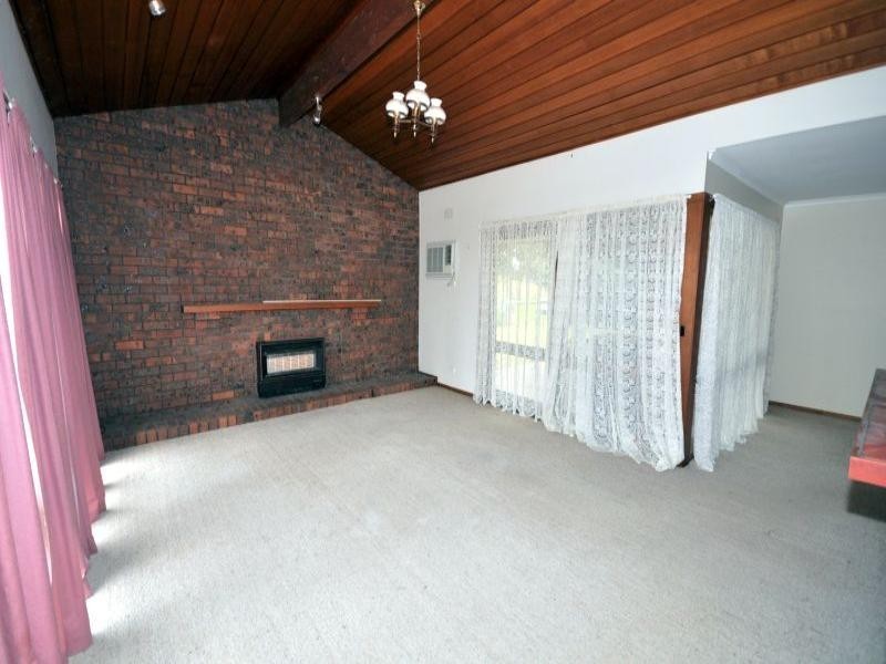 77 Park Street, Inverleigh VIC 3321