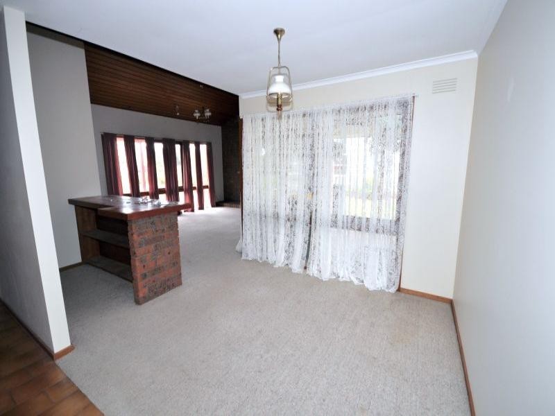 77 Park Street, Inverleigh VIC 3321