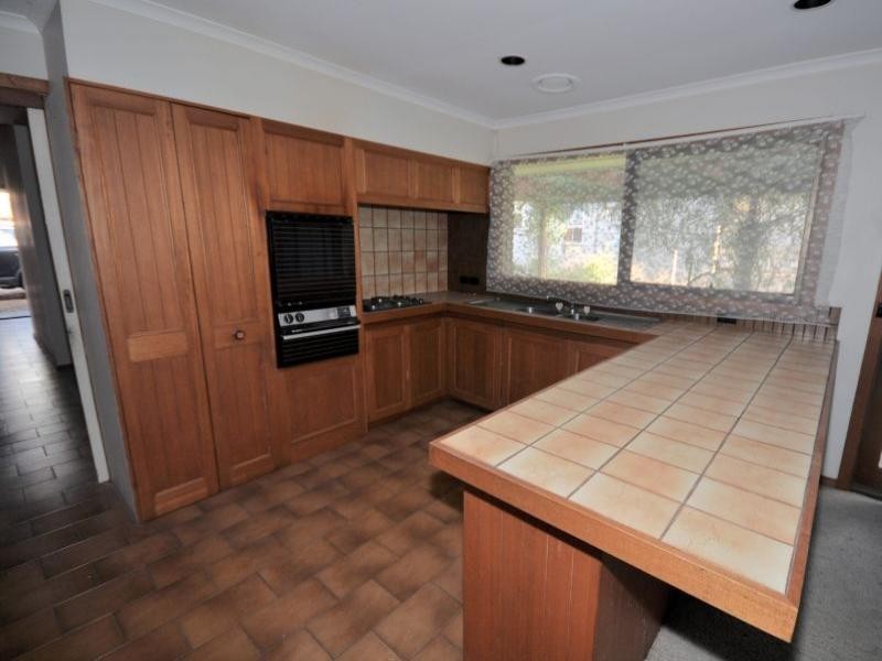 77 Park Street, Inverleigh VIC 3321