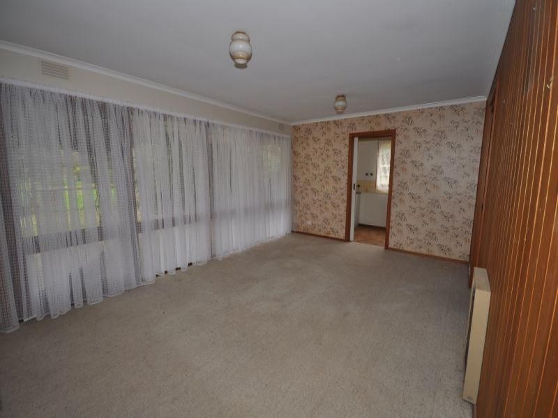 77 Park Street, Inverleigh VIC 3321