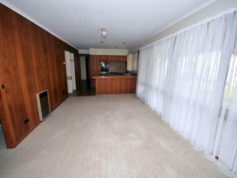 77 Park Street, Inverleigh VIC 3321