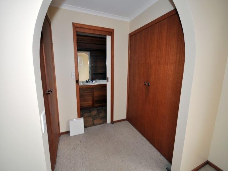 77 Park Street, Inverleigh VIC 3321