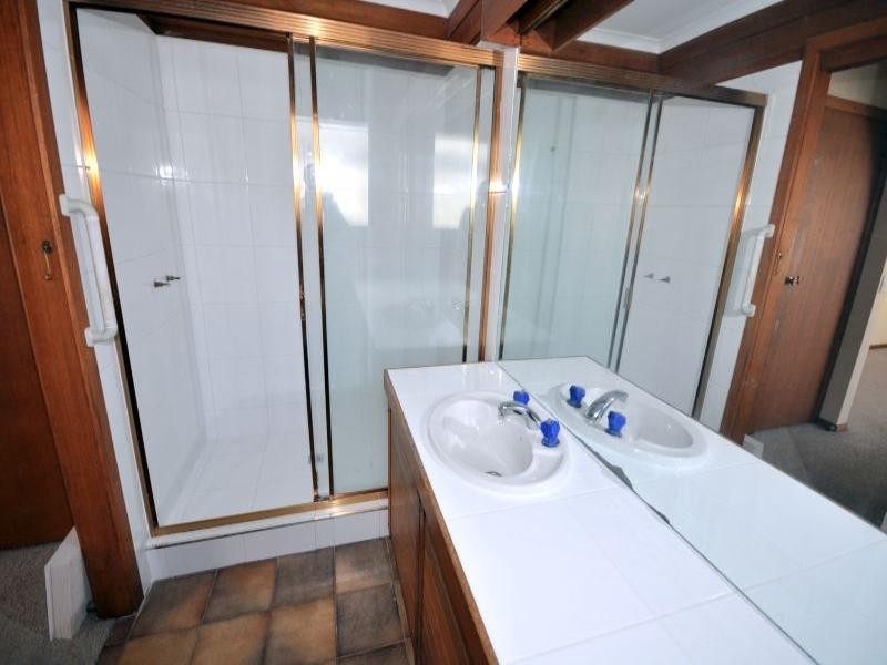 77 Park Street, Inverleigh VIC 3321