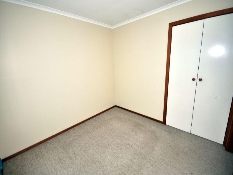 77 Park Street, Inverleigh VIC 3321