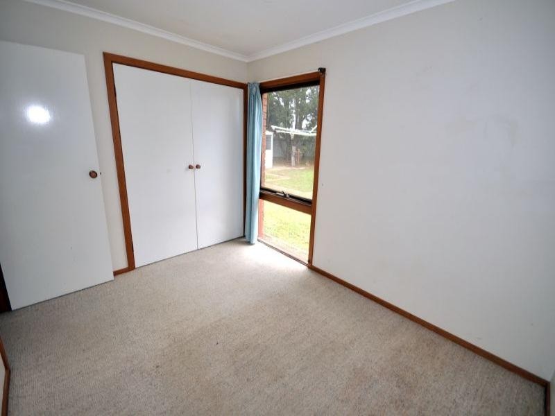 77 Park Street, Inverleigh VIC 3321