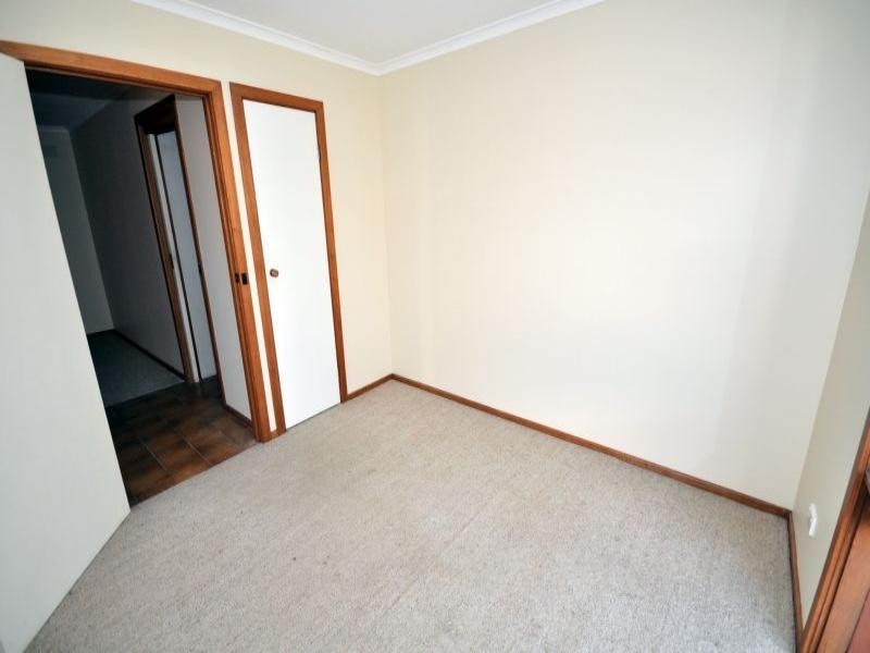 77 Park Street, Inverleigh VIC 3321