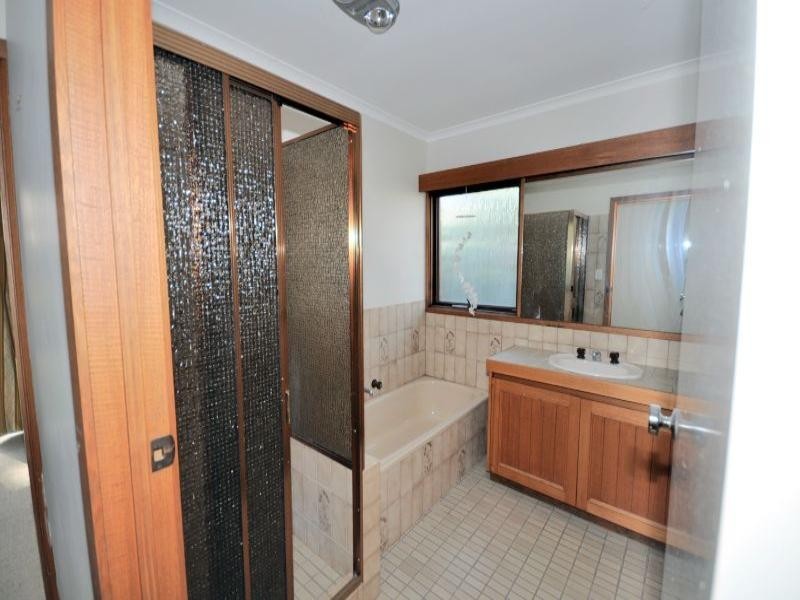 77 Park Street, Inverleigh VIC 3321