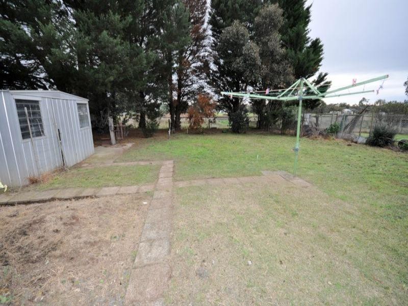 77 Park Street, Inverleigh VIC 3321