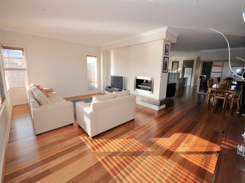 6 Melissa Way, Bannockburn VIC 3331