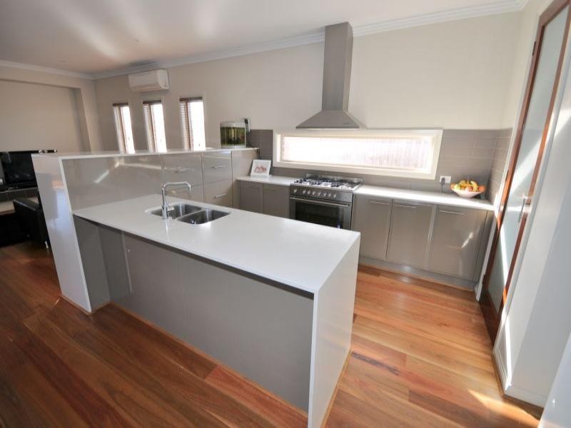 6 Melissa Way, Bannockburn VIC 3331