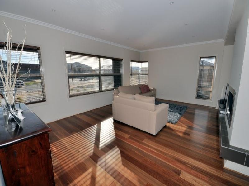 6 Melissa Way, Bannockburn VIC 3331