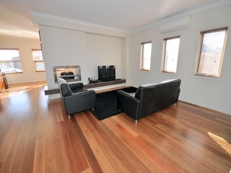 6 Melissa Way, Bannockburn VIC 3331