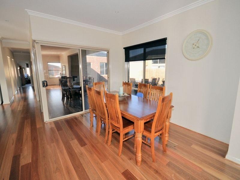 6 Melissa Way, Bannockburn VIC 3331