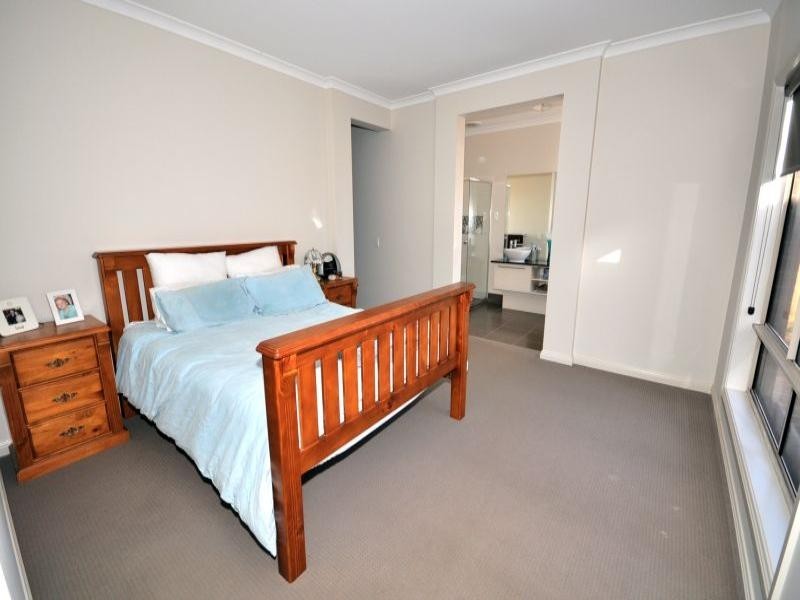 6 Melissa Way, Bannockburn VIC 3331