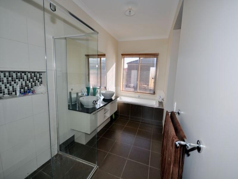 6 Melissa Way, Bannockburn VIC 3331