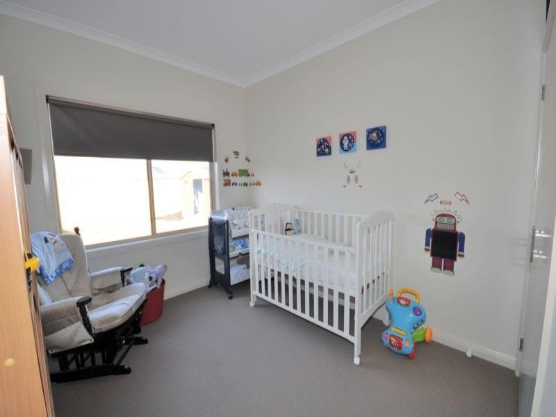 6 Melissa Way, Bannockburn VIC 3331