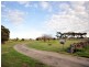 1669 Midland Highway, Bannockburn VIC 3331