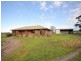 1669 Midland Highway, Bannockburn VIC 3331