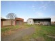 1669 Midland Highway, Bannockburn VIC 3331