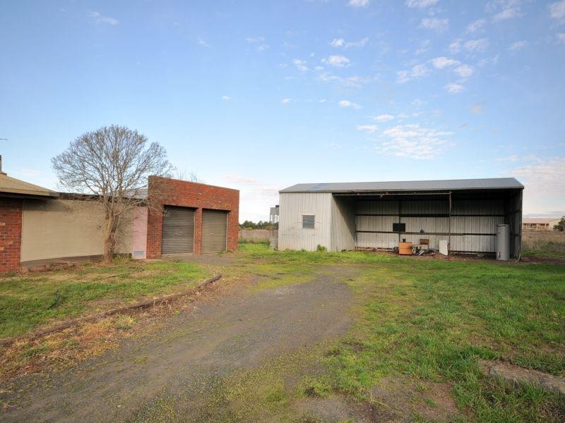 1669 Midland Highway, Bannockburn VIC 3331