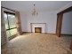 1669 Midland Highway, Bannockburn VIC 3331