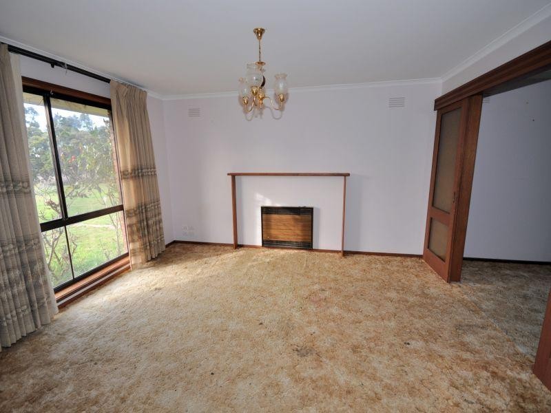 1669 Midland Highway, Bannockburn VIC 3331