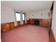 1669 Midland Highway, Bannockburn VIC 3331