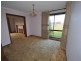 1669 Midland Highway, Bannockburn VIC 3331