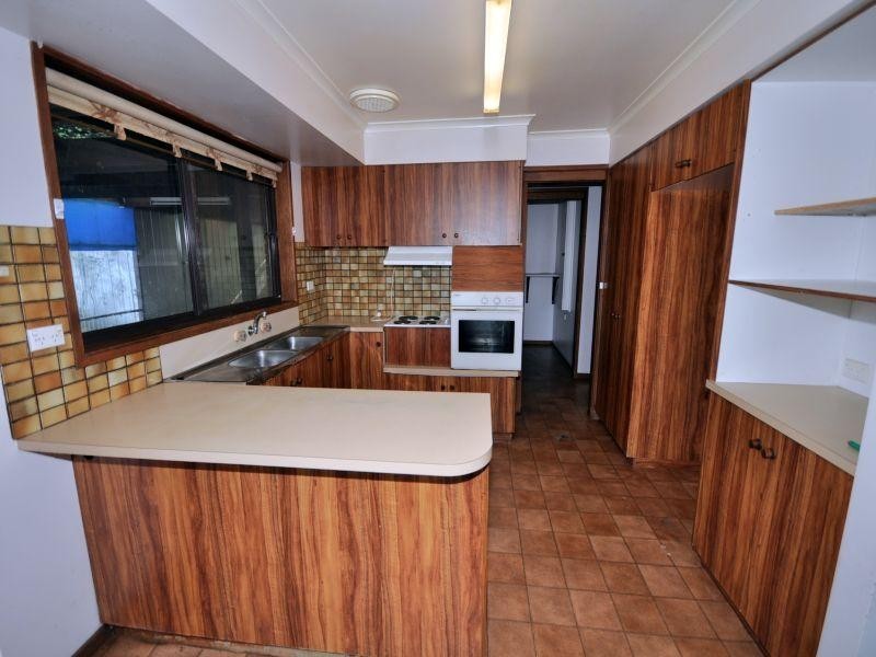 1669 Midland Highway, Bannockburn VIC 3331
