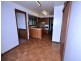 1669 Midland Highway, Bannockburn VIC 3331