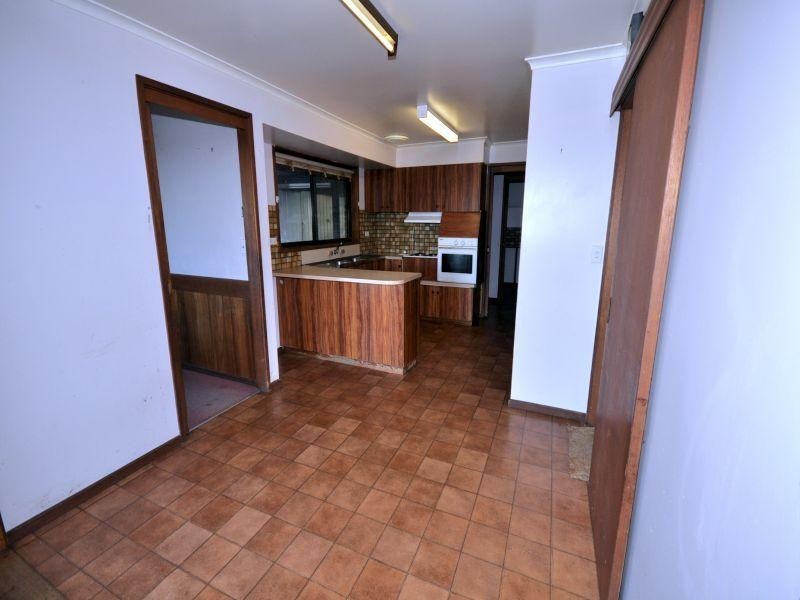 1669 Midland Highway, Bannockburn VIC 3331