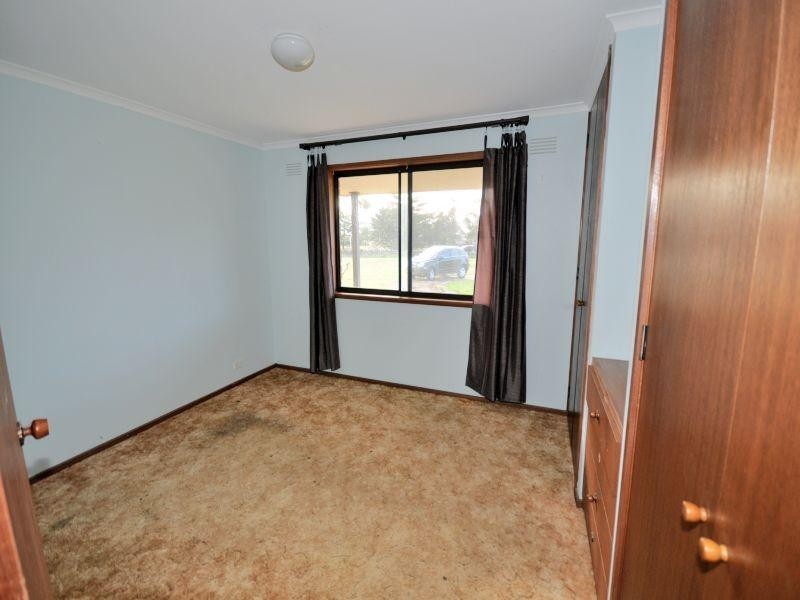 1669 Midland Highway, Bannockburn VIC 3331