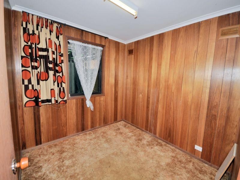1669 Midland Highway, Bannockburn VIC 3331