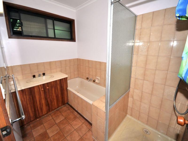 1669 Midland Highway, Bannockburn VIC 3331