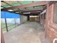 1669 Midland Highway, Bannockburn VIC 3331