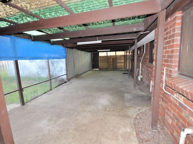 1669 Midland Highway, Bannockburn VIC 3331