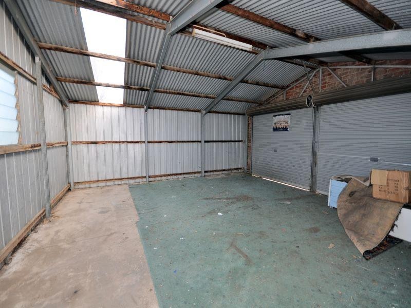 1669 Midland Highway, Bannockburn VIC 3331