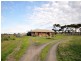 1669 Midland Highway, Bannockburn VIC 3331