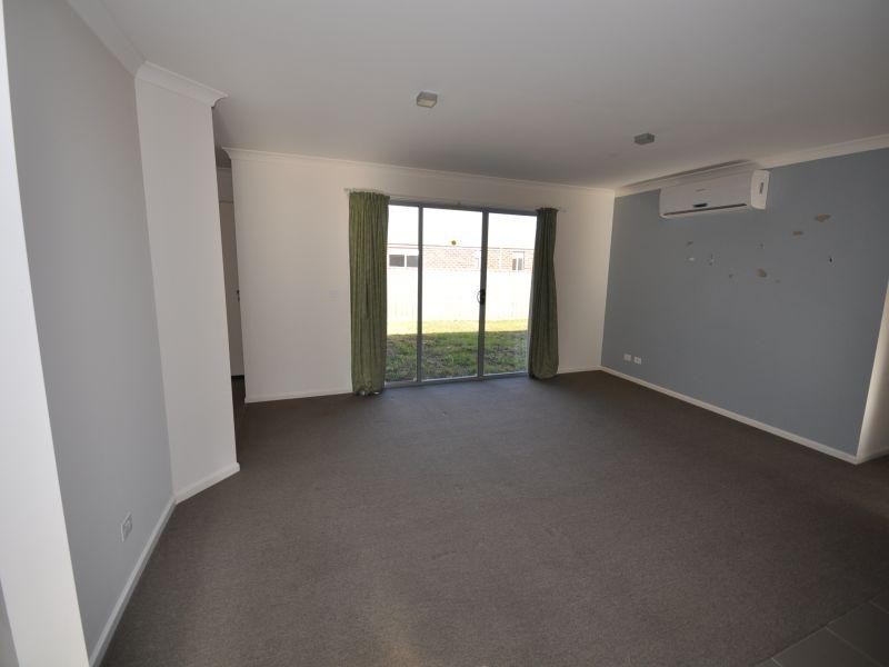 17 Dardel Drive, Bannockburn VIC 3331