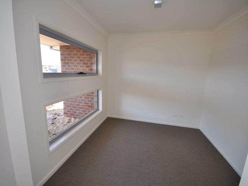 17 Dardel Drive, Bannockburn VIC 3331