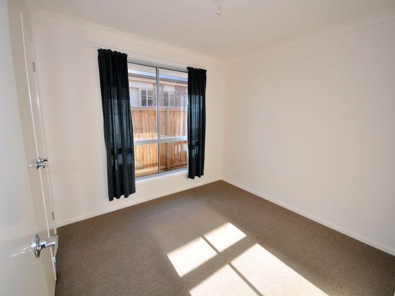 17 Dardel Drive, Bannockburn VIC 3331