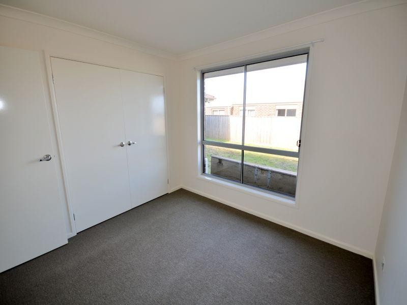 17 Dardel Drive, Bannockburn VIC 3331