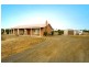 109 Burnside Road, Bannockburn VIC 3331