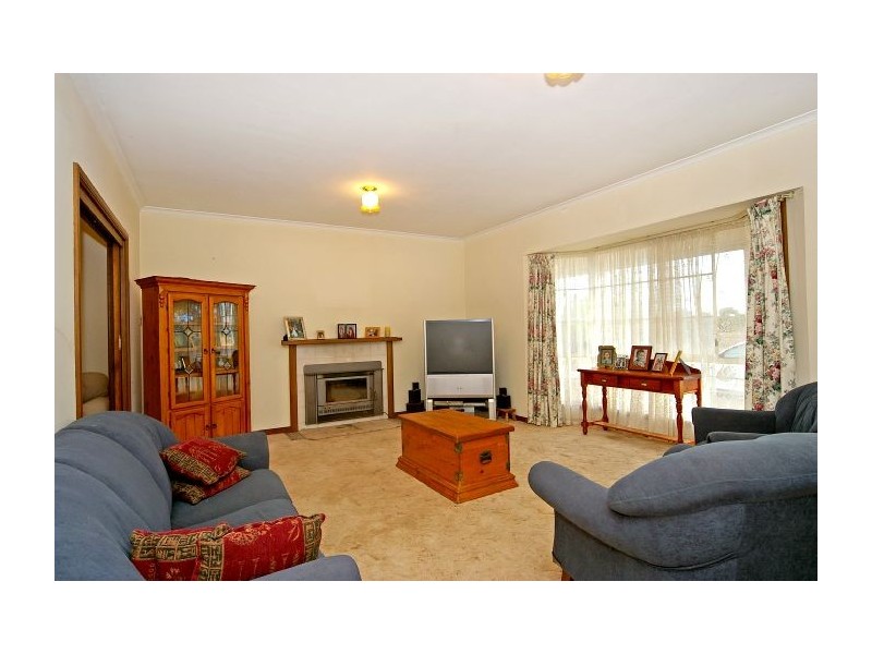 109 Burnside Road, Bannockburn VIC 3331