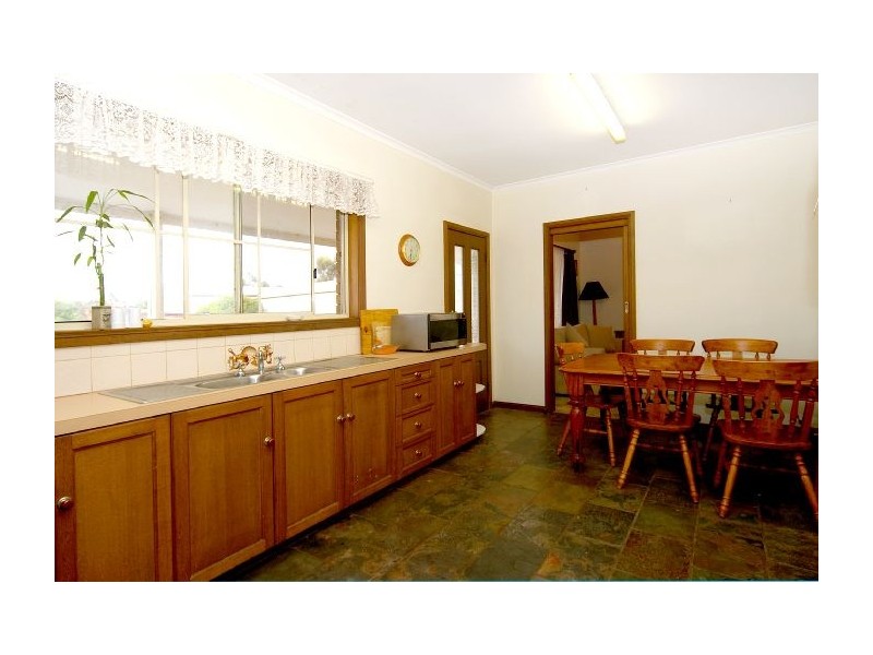 109 Burnside Road, Bannockburn VIC 3331