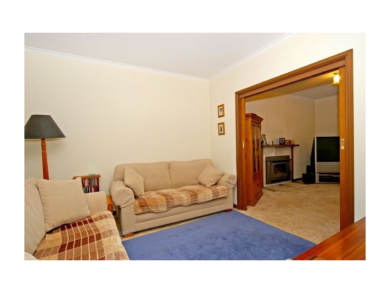109 Burnside Road, Bannockburn VIC 3331