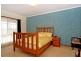 109 Burnside Road, Bannockburn VIC 3331