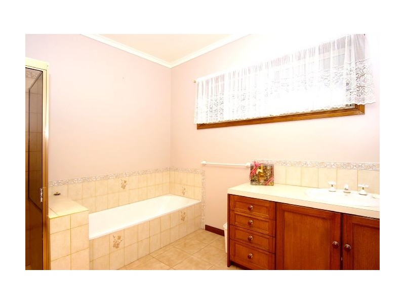 109 Burnside Road, Bannockburn VIC 3331